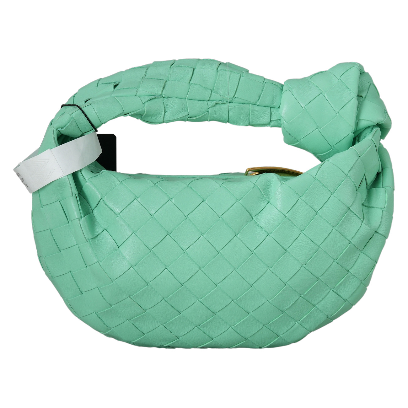 BOTTEGA VENETA(USED)보테가베네타 미니 조디백